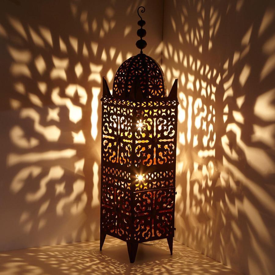 Riad Camindia Marrakesh Esterno foto